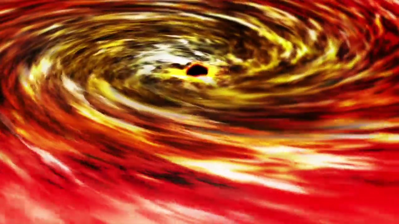 Is Planet Nine a Primordial Black Hole?
