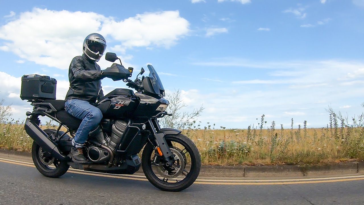 Ride to Dungeness 27 07 24