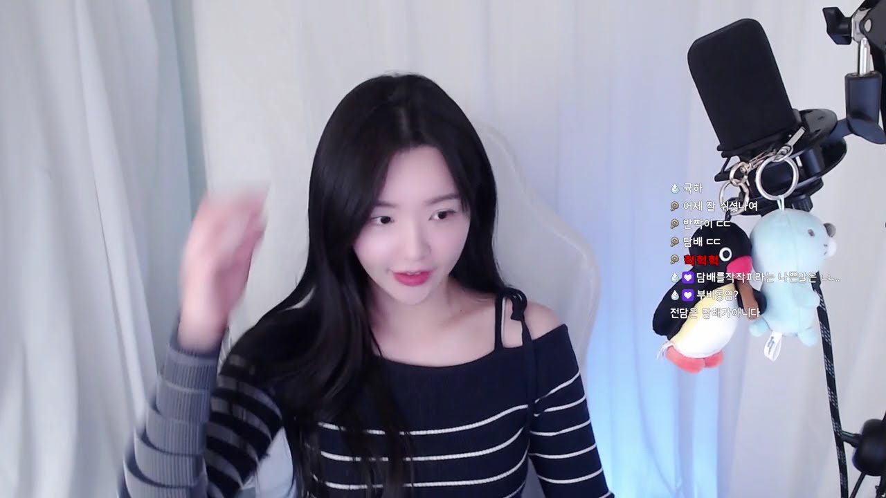 [260104다시보기] 다크소울 마스터 난귝 보스5마리 격파