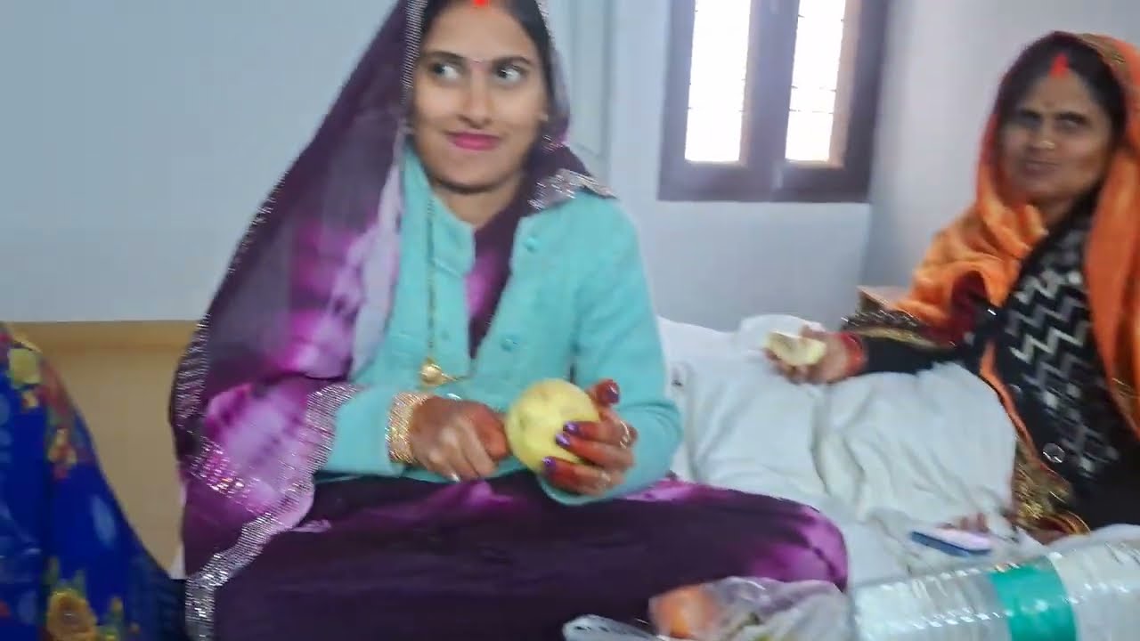 #अर्चना_तिवारी