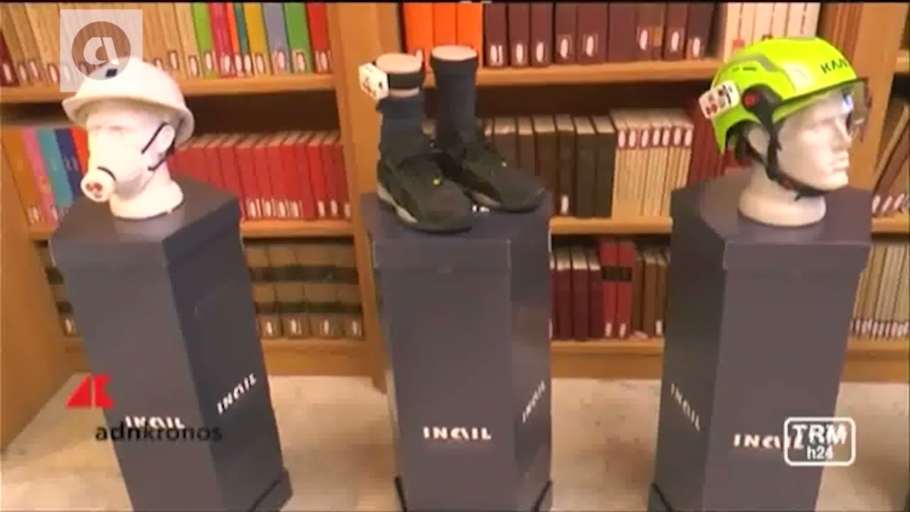 IA e lavoro, trasformare l'innovazione tecnologica in opportunità di crescita