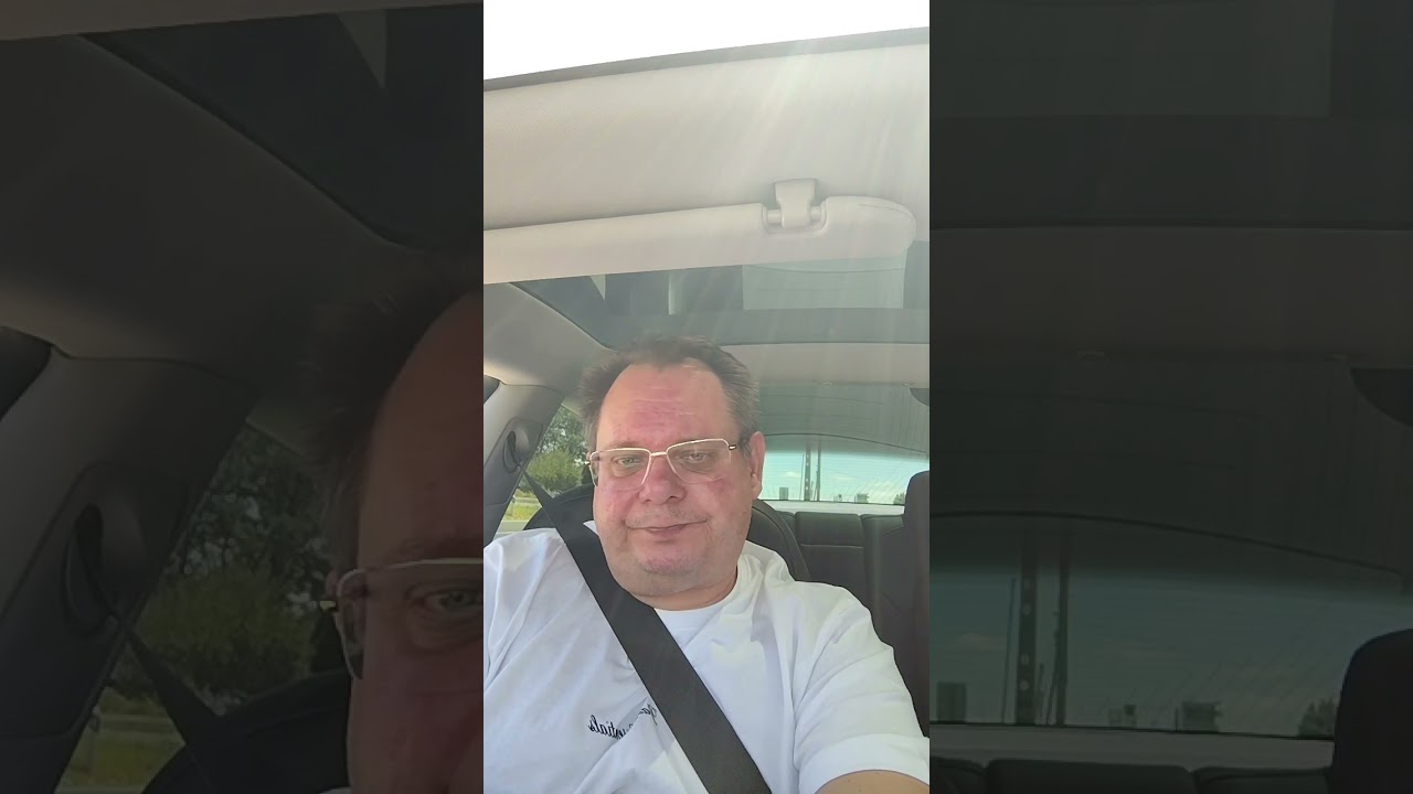 Дневник #tvde 6 августа 2024. Работа в #uber  и #bolt в Португалии