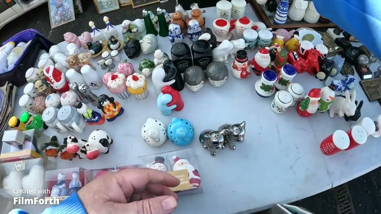 b'lucky sunday car boot 27/2 part 2 chelmsford car mega car boot sale where I find a Rolex vlog 78