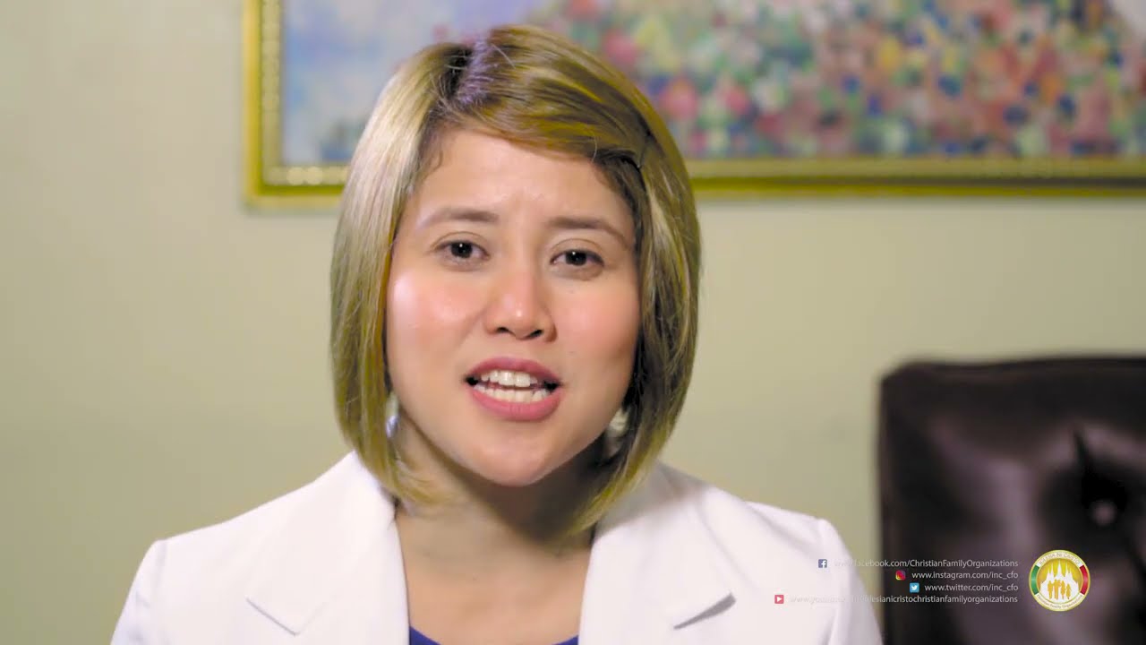 Paano ba maiiwasan ang Urinary Tract Infection (UTI)?