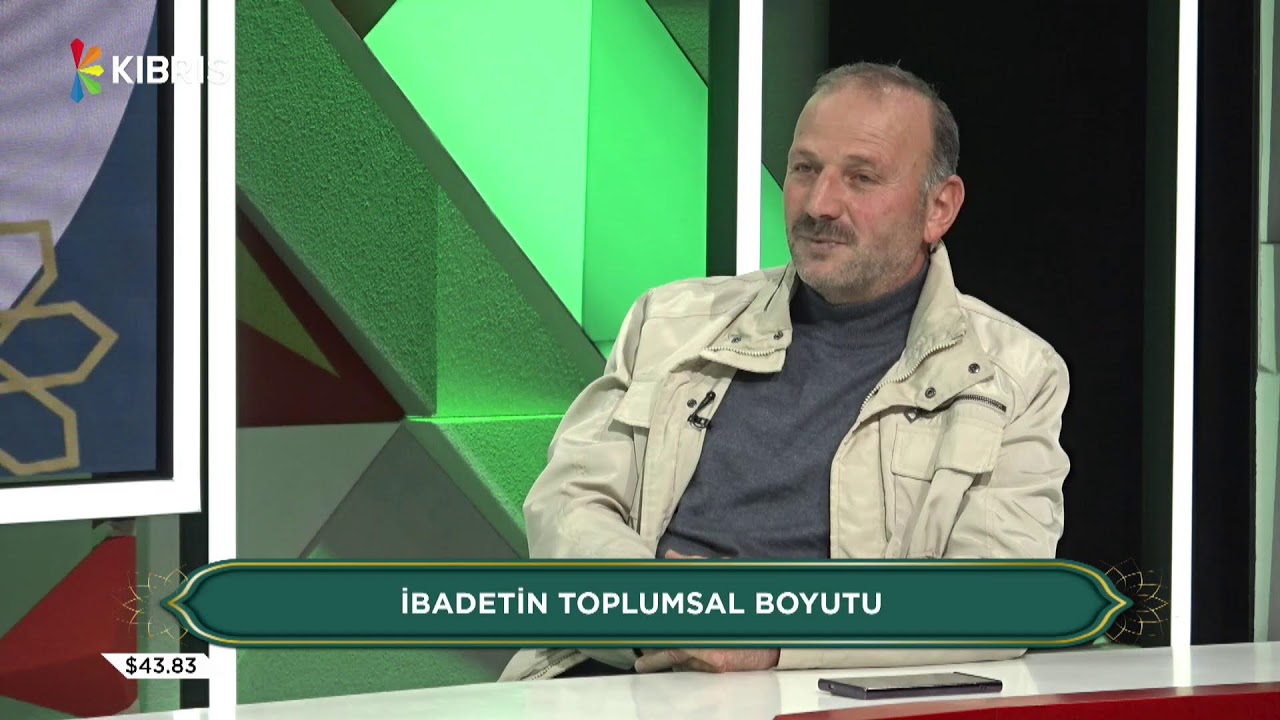 MANEVİYAT İKLİMİ