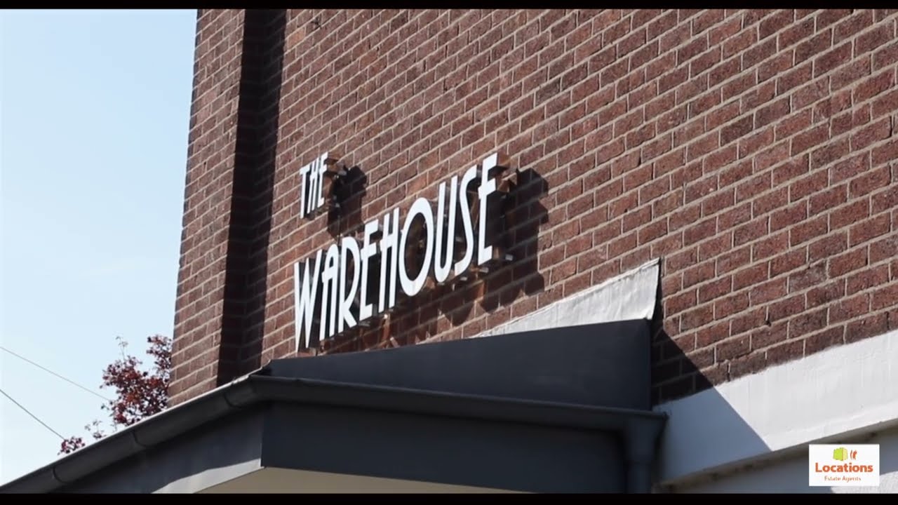 Property Videos for Irish Estate Agents - Dublin Based Property Scene