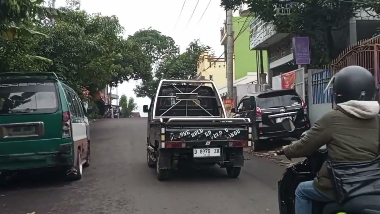 Sampai Hati – Maya Rindang Tak Berbuah – Kirey Teratai – Inka Cristy Lagu Galau Nostalgia