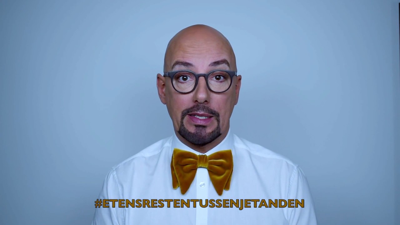 Maik de Boer vlog