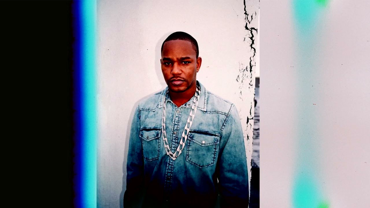 Cam'ron x Juelz Santana Type Beat "Never Again" 2022