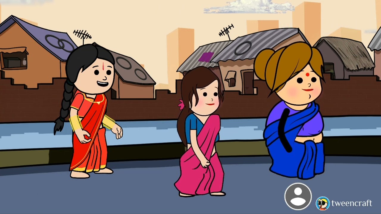 ડોસી નો સત્સંગ 🤣|બાયુ સત્સંગ માં 🤣| #comedy #funnyvideo #funnybunny #funnybunny123go