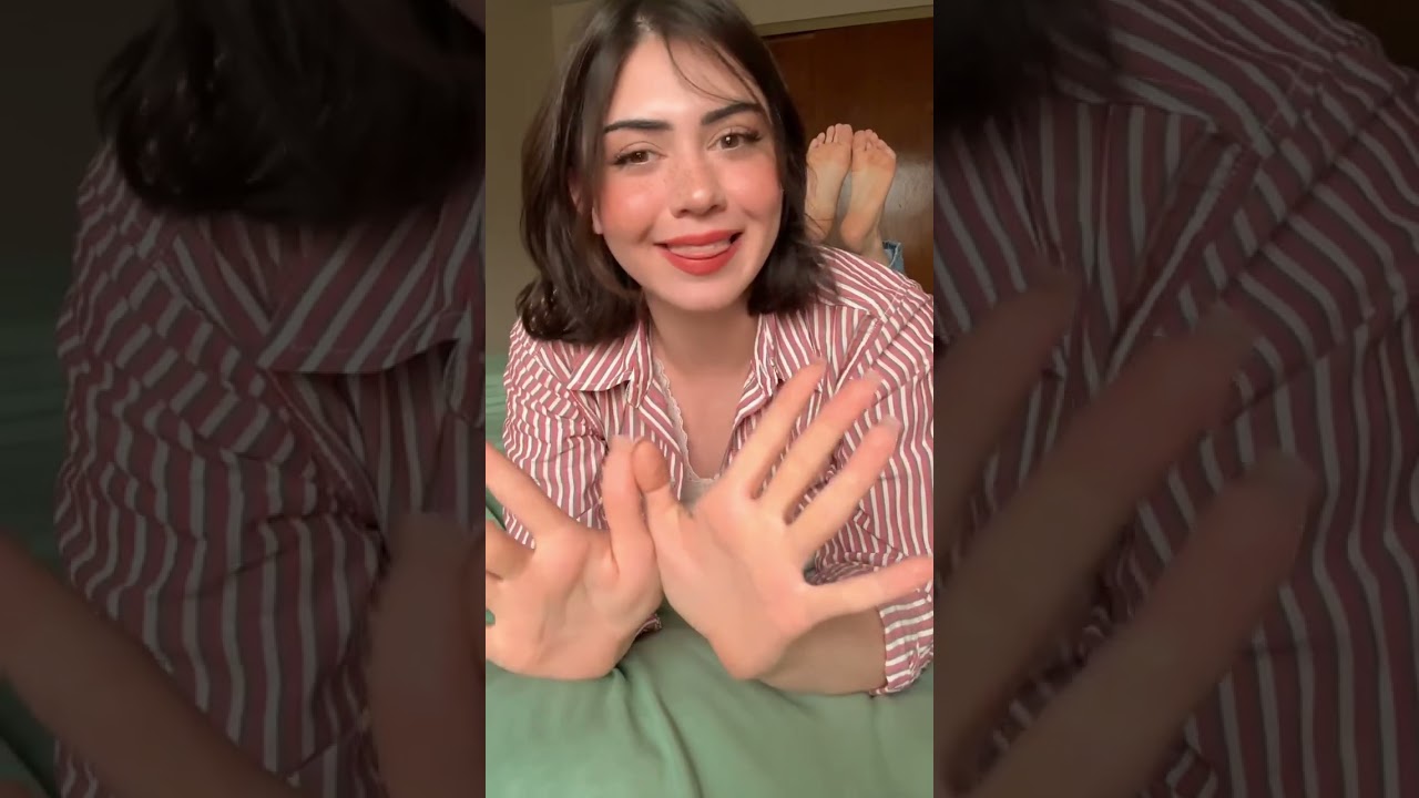 Прямая трансляция в Periscope | Счастливые ноги 😍 Ежедневная трансляция 🤩 | Ежедневные трансляции...