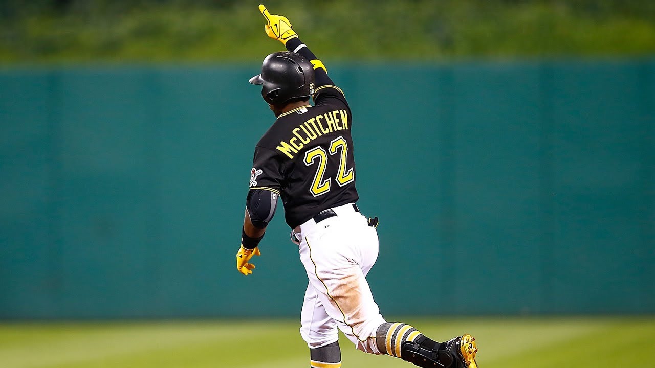 Pirates Classics: Cardinals vs Pirates 7/11/15