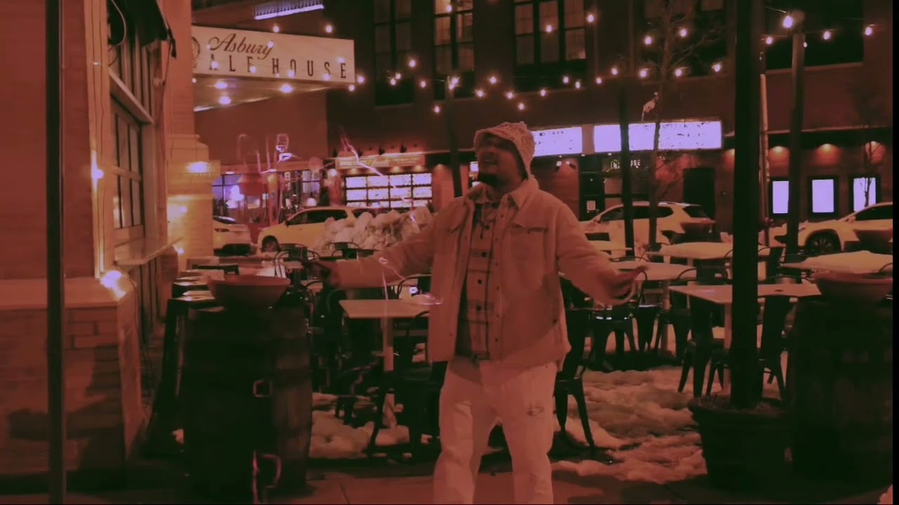 Swick Guru - 