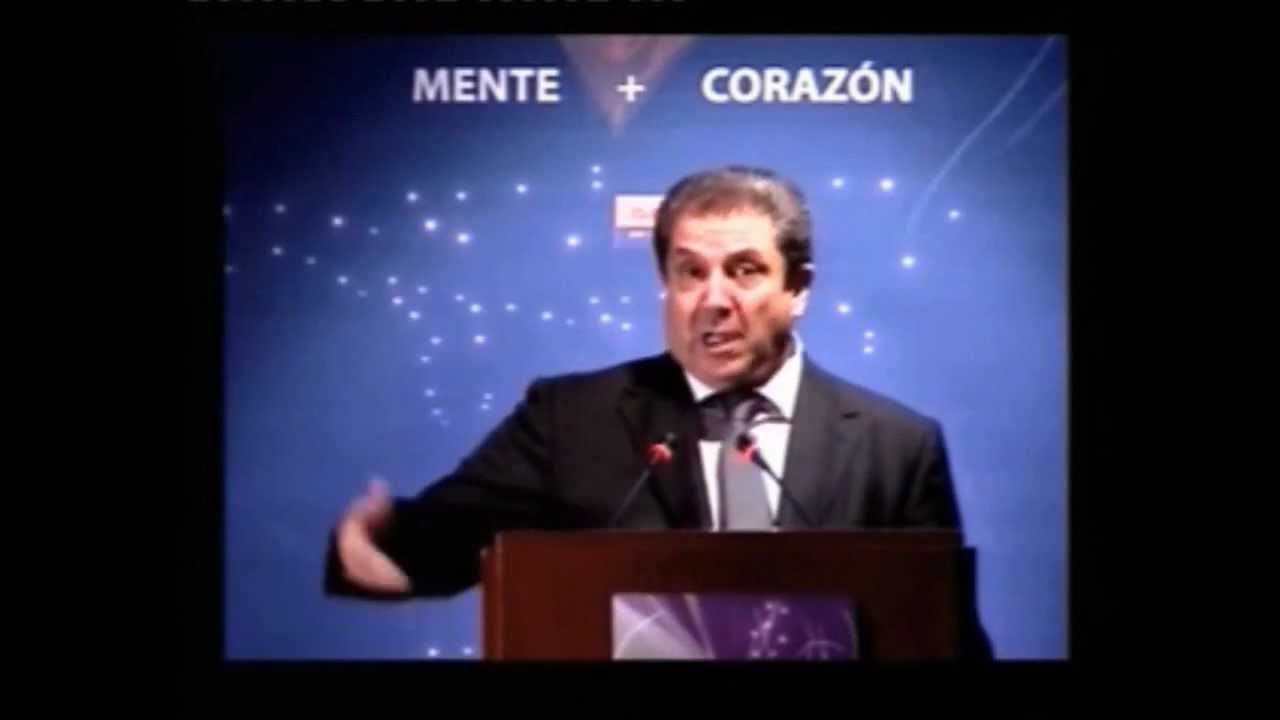 La educacion en valores, joan mele.wmv