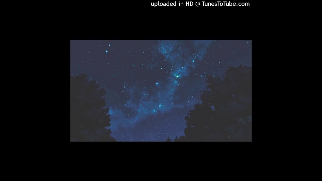 [FREE]  Lil peep - Star Shopping type beat (prod. ghettowizardbeats)