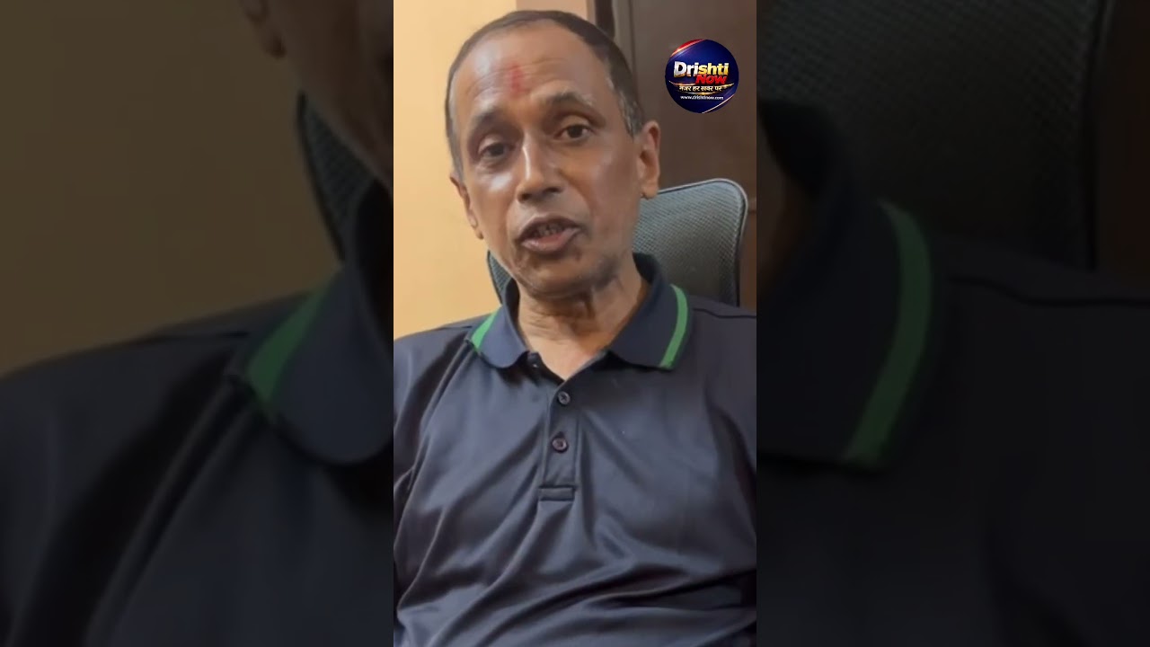 Hemant Soren's big decision, TDPL exams cancelled, appointments since 2014 to be investigated