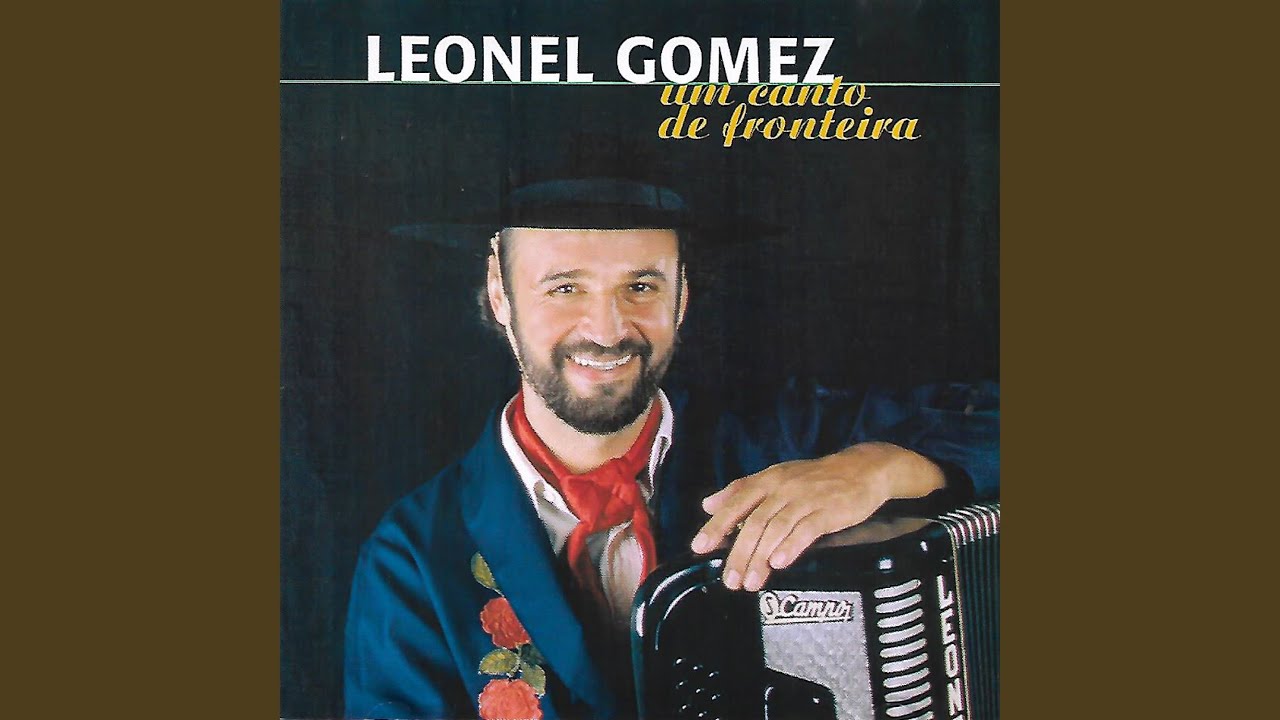 Costeio de Touro