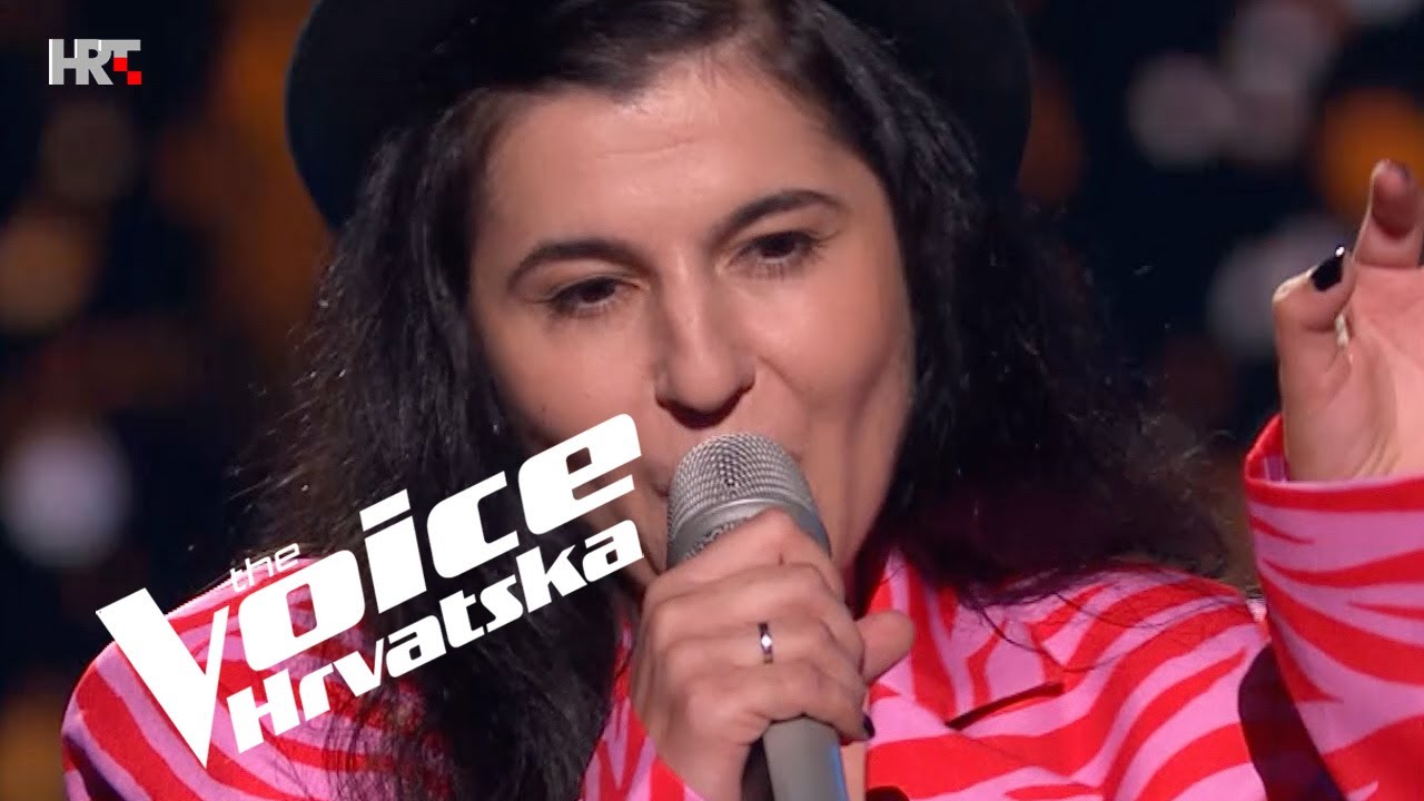 Karla Jovanović: 