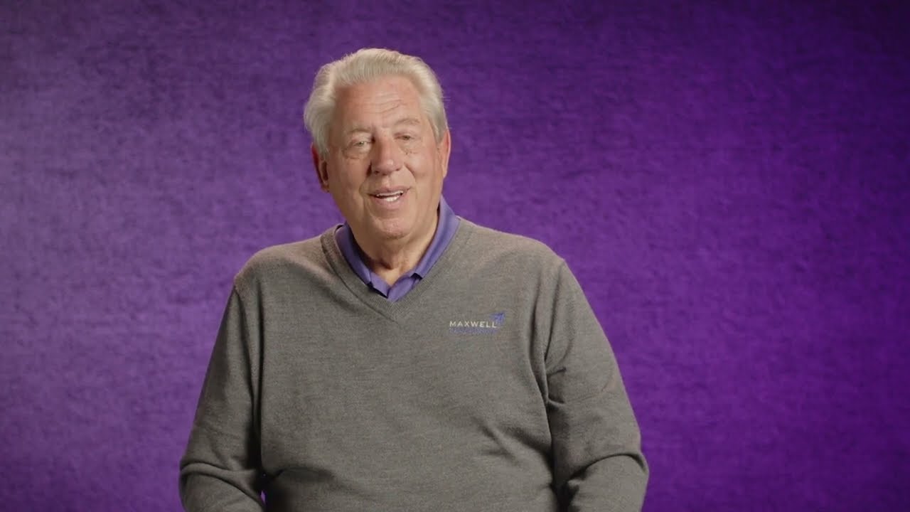 COACH | MWM