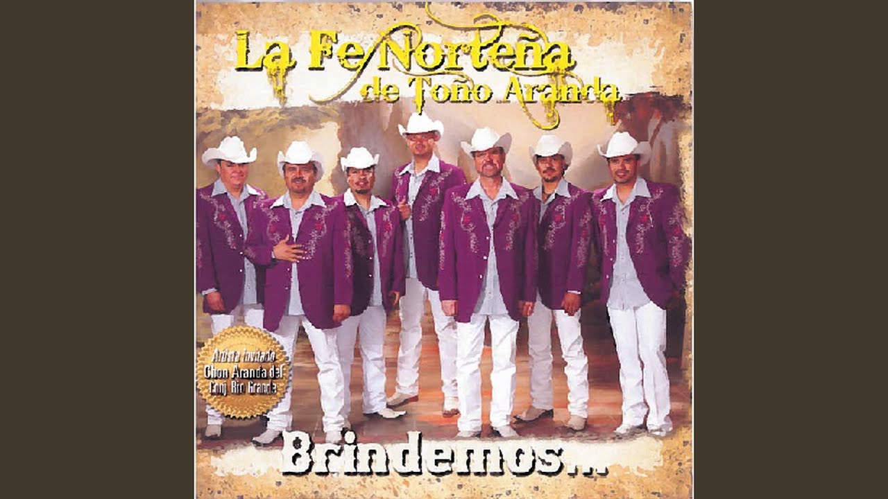 Mi Vida Sabe a Ti