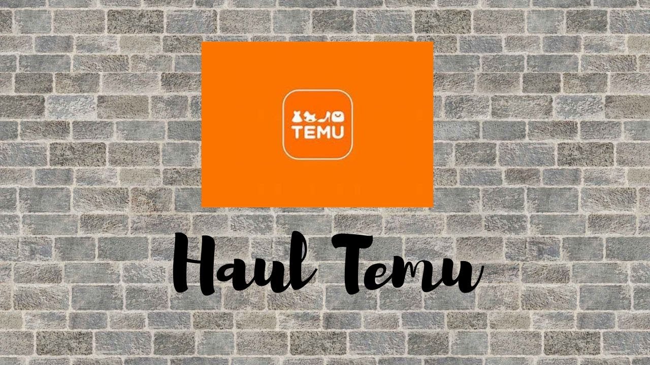 Haul Temu #Haul #temu #scrap #scrapbooking #loisirscréatifs #decoration #vintage