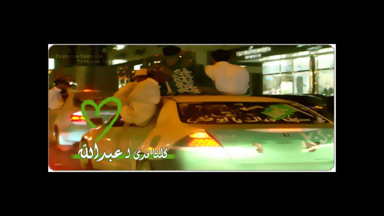 ثانوية 22 الرياض