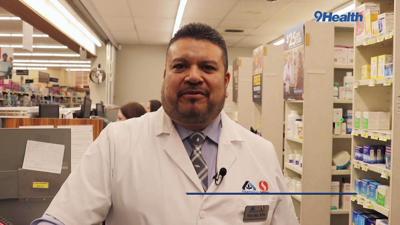 Health Happens: Prevention and Cost of Chronic Disease