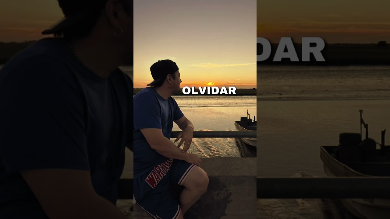 Se va muriendo mi alma/ la soledad 