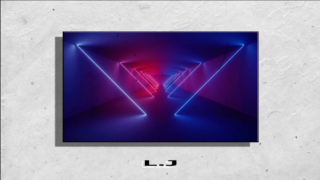 [FREE] FREESTYLE TYPE BEAT- 