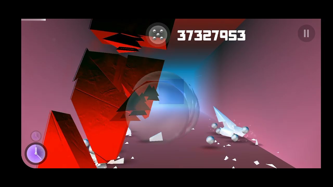smash hit NCS 1.7 (new checkpoint final part)