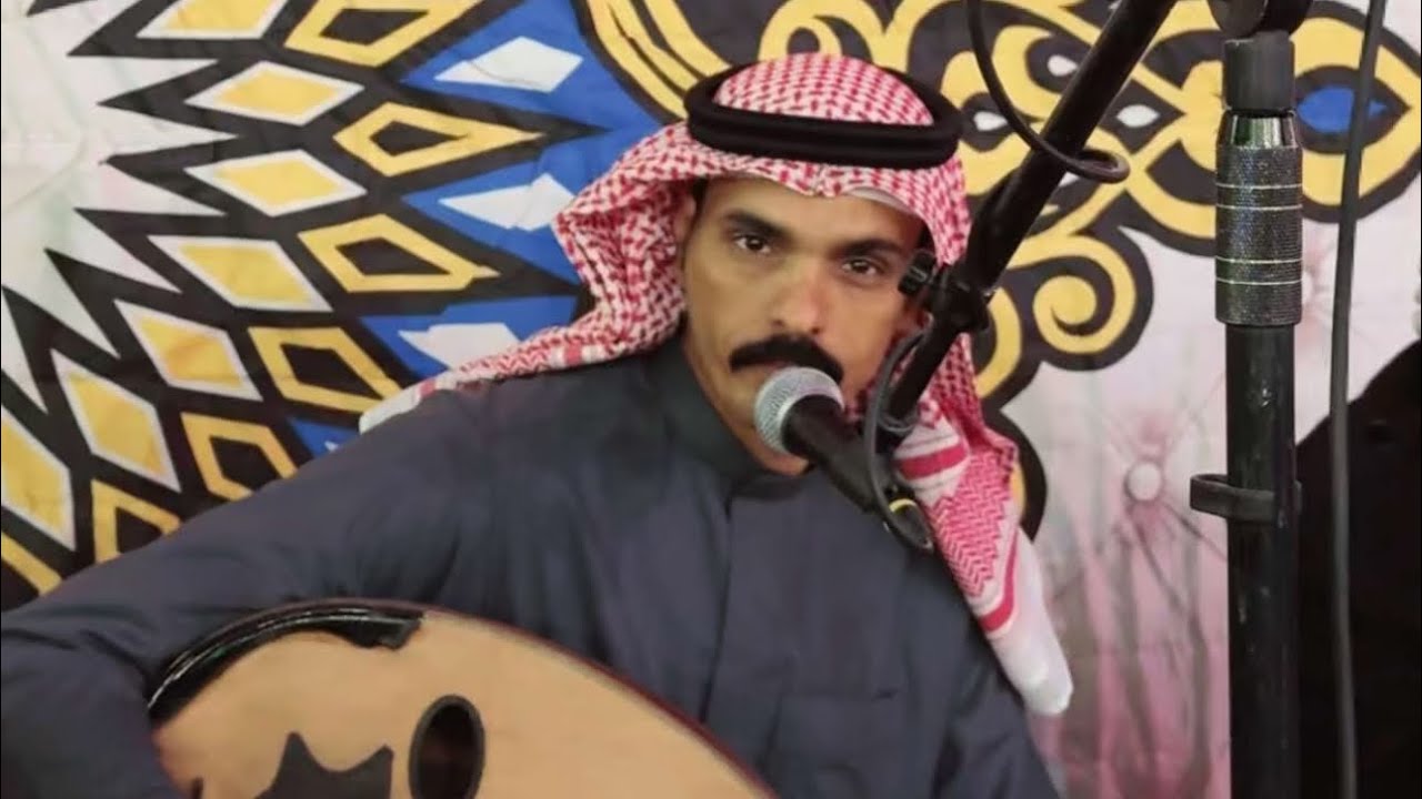 مرسول الحب || الفنان سلامه القصاص الاحيوات