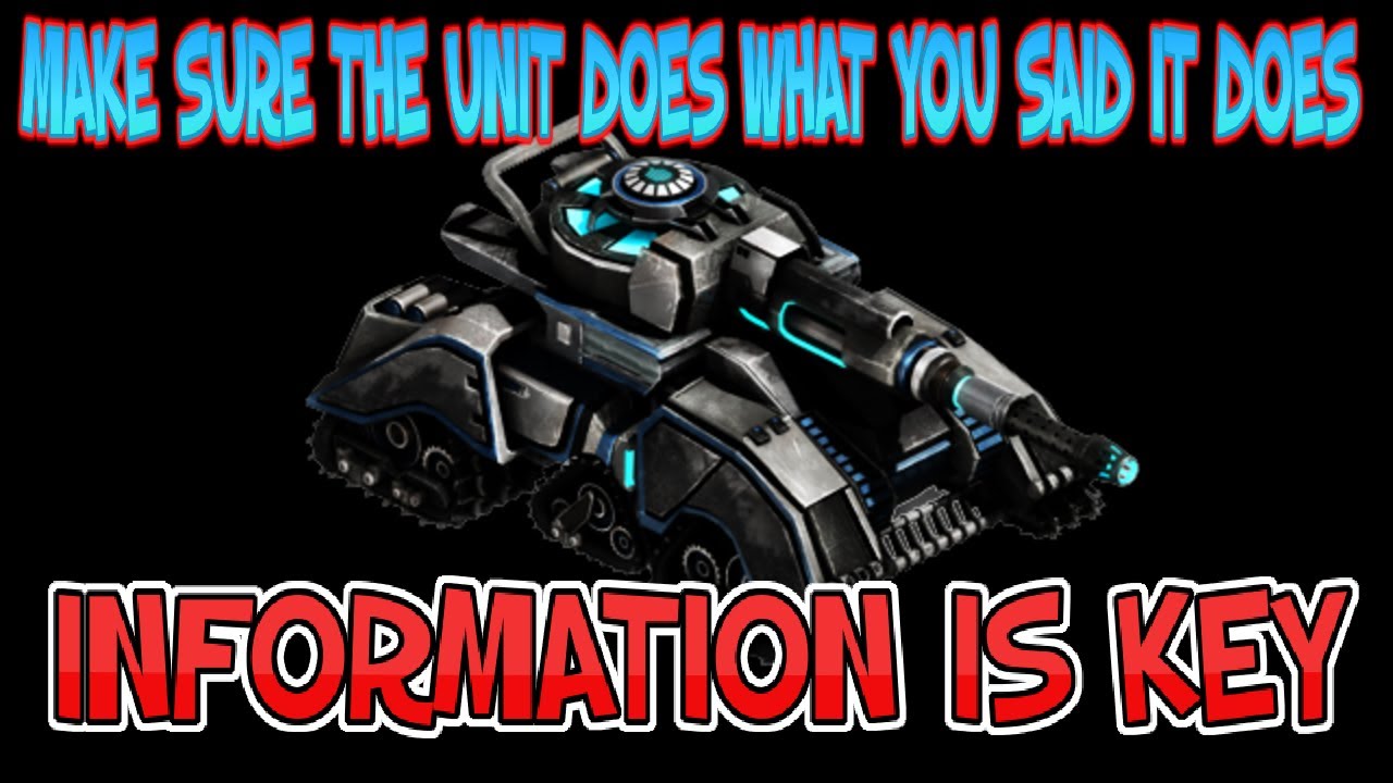 The Potential Of The ANNIHILATOR X Was Wasted By KIXEYE.