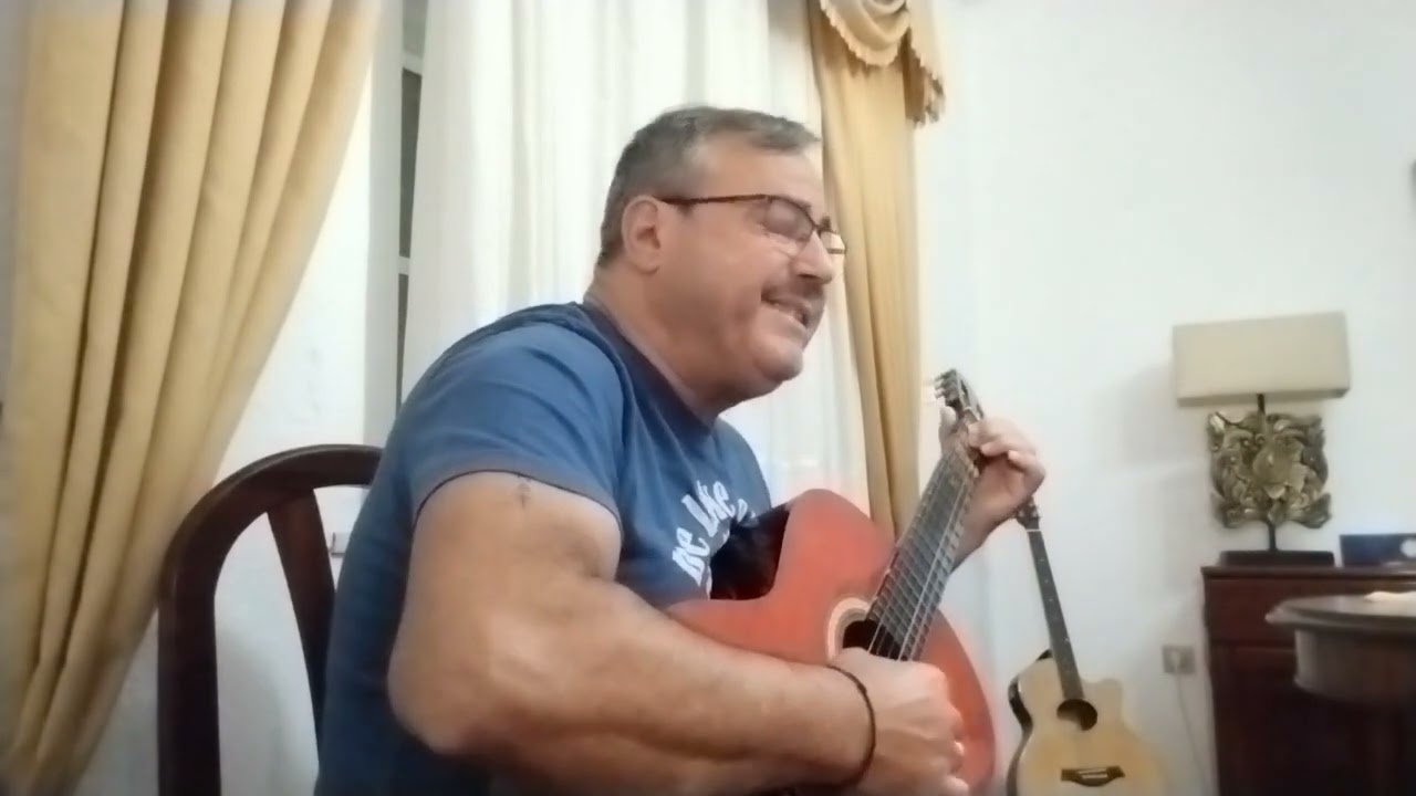           FADO MENOR / FADO PECHINCHA 