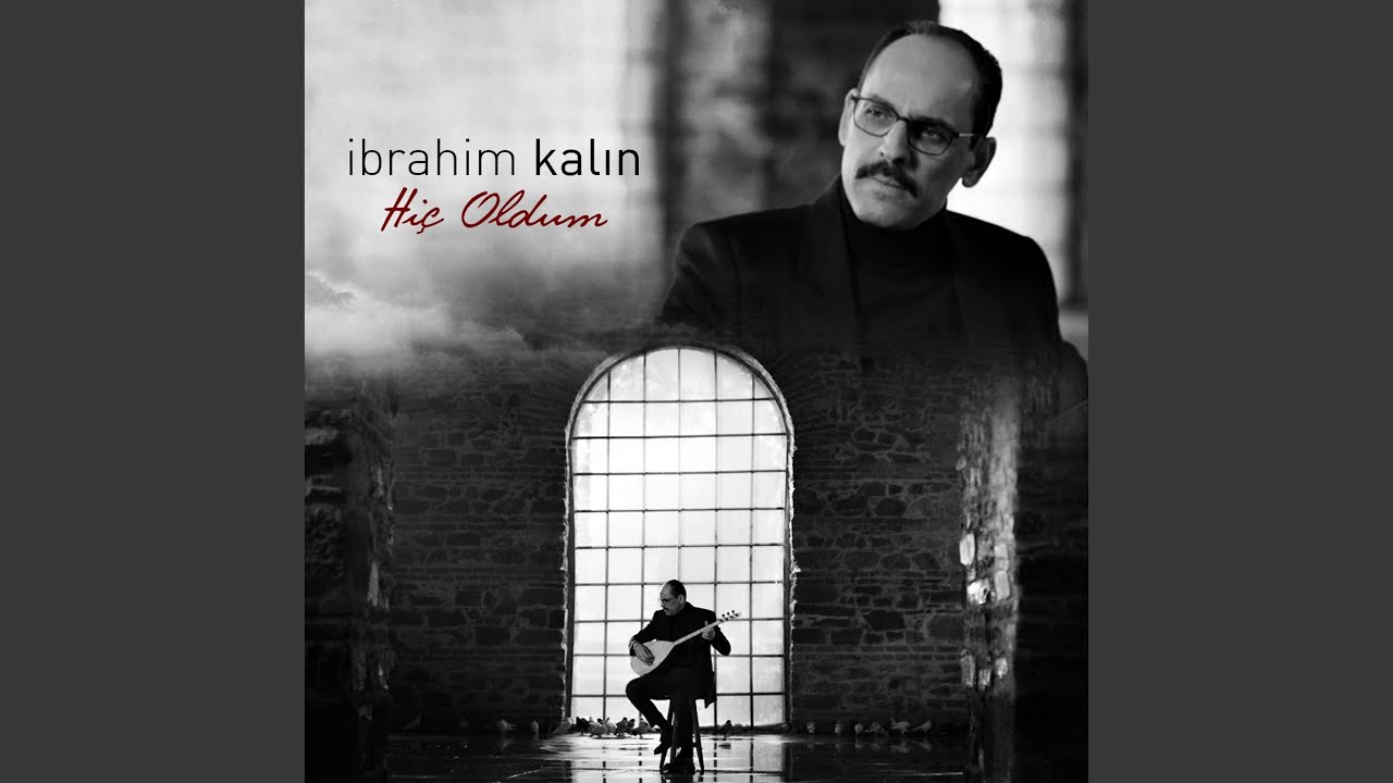 Hiç Oldum