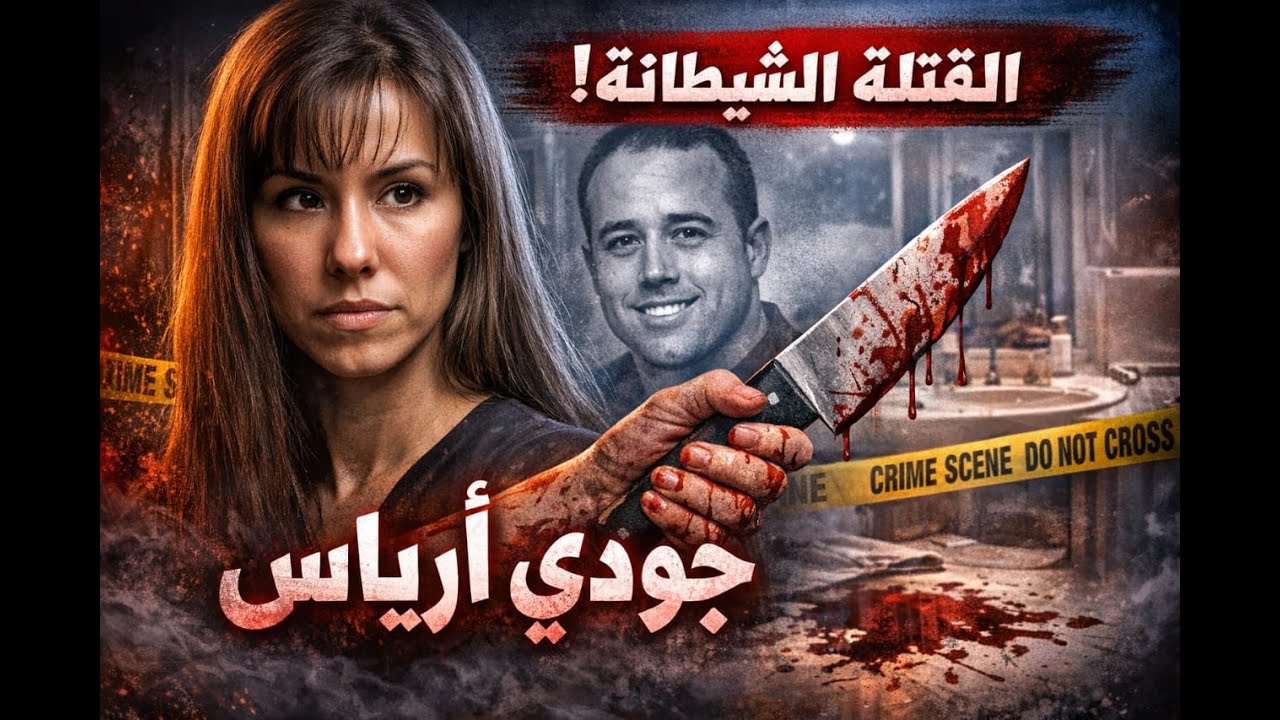 لما الحب يتحوّل لهوس قاتل 😱    When Love Turns Into a Deadly Obsession