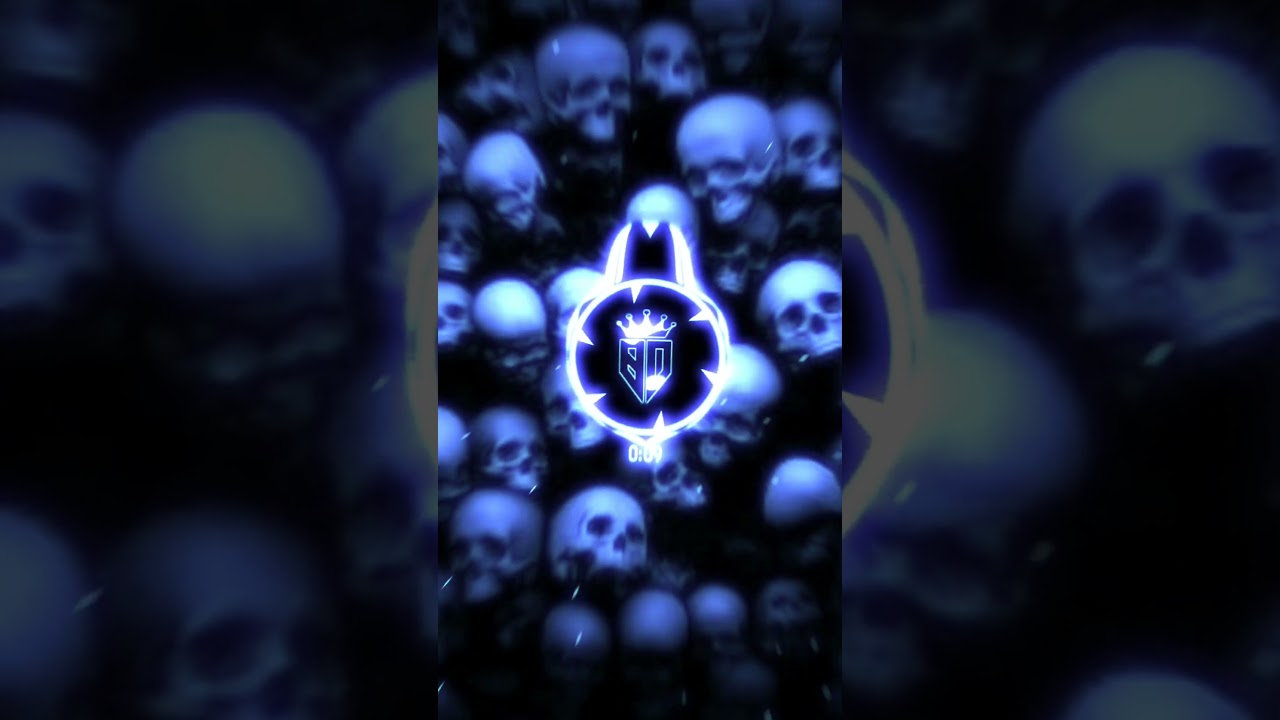 🎧 // ODNOGO ULTRAFUNK (SLOWED // 🥶🥵🥵