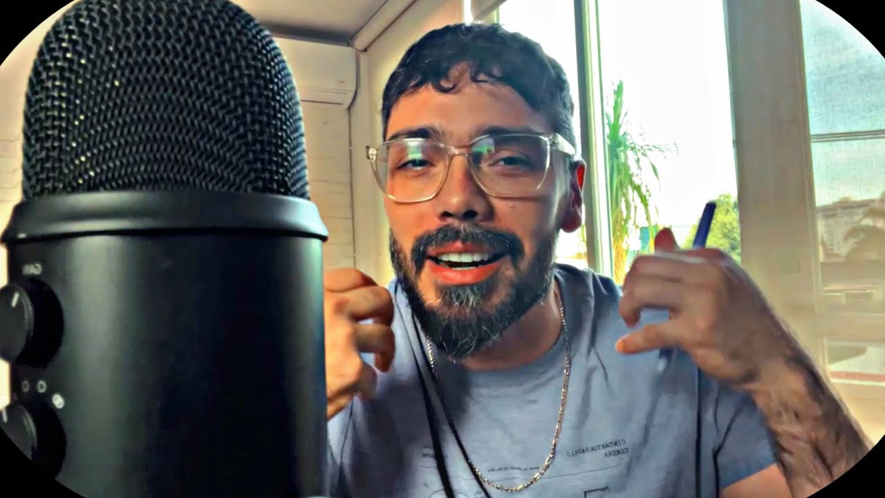 Si lo deseas con intensidad - Neville Goddard