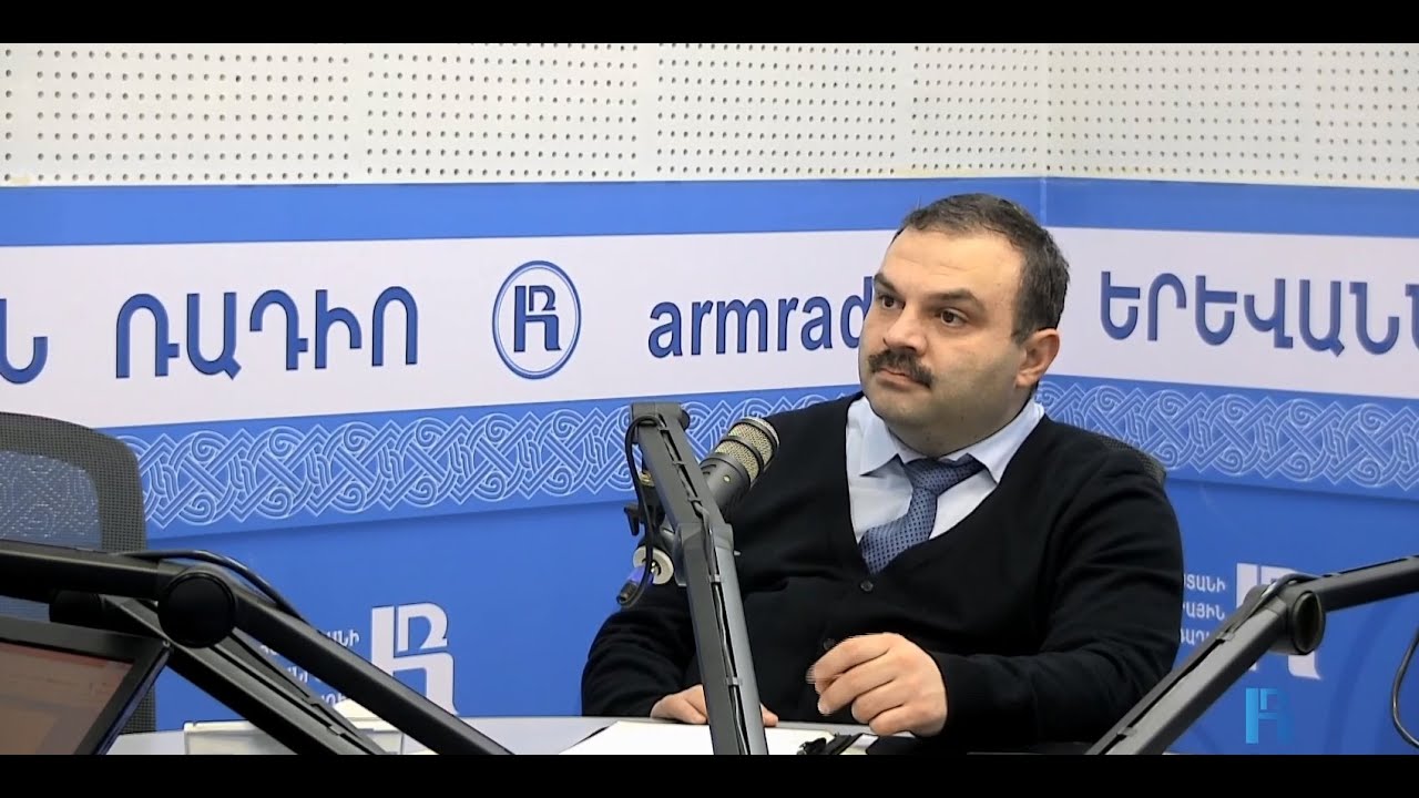 «Ձեր փաստաբանը»․ Ինչպես է հաշվարկվում հայցային վաղեմության ժամկետը 18․01․2023