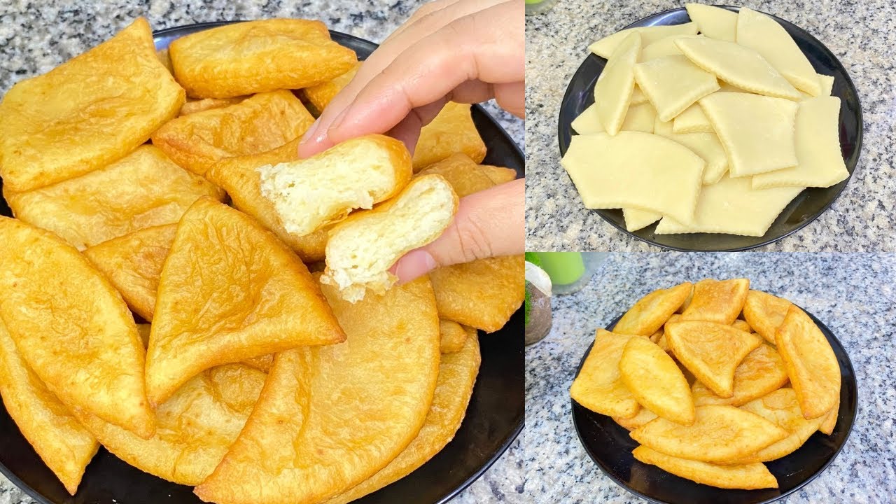 চট্টগ্রামের চৌই পাক্কন পিঠা রেসিপি। Bangladeshi Phita,Choi Pakon Phita Recipe |