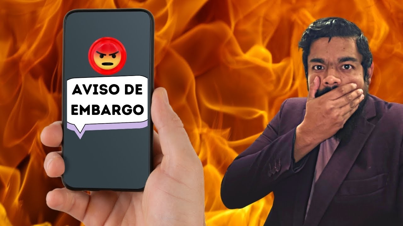 Embargos por deudas y sus mitos - Roy Stuart Derecho