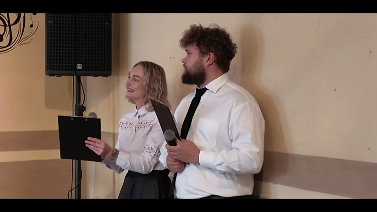 ,,Berželis'' - Kapela ,,SODŽIUS''