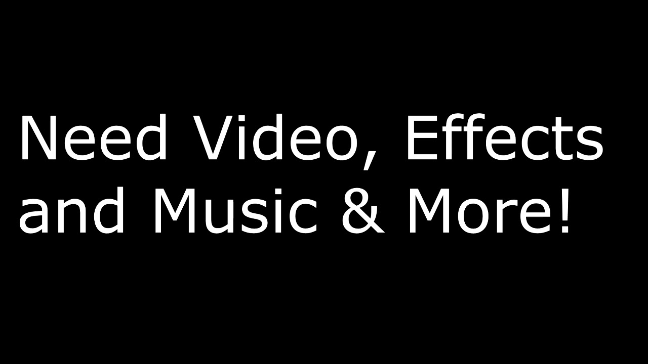 someone can send an agar.io pack of effects and sounds plz
