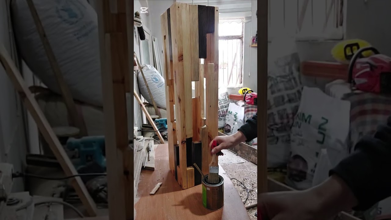 Ahşap işleri.Ahşap ve elektrik li aydınlatma. Ahşap aksesuar. Işıklı Ahşap aksesuar.Ahşap aydınlatma