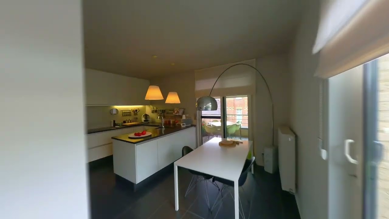 Leopold II Straat 49 - 3800 Sint-Truiden