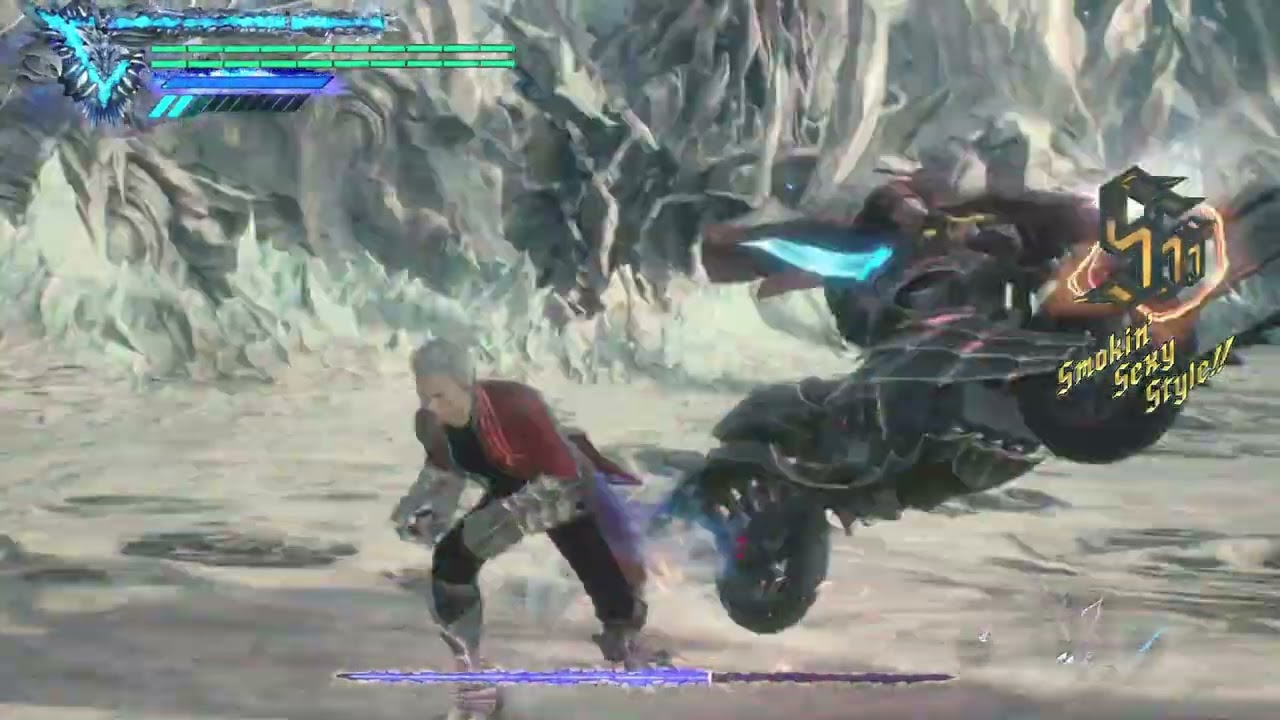 Daily Beating Dante #534 #throwbackthursday #brothervsbrother