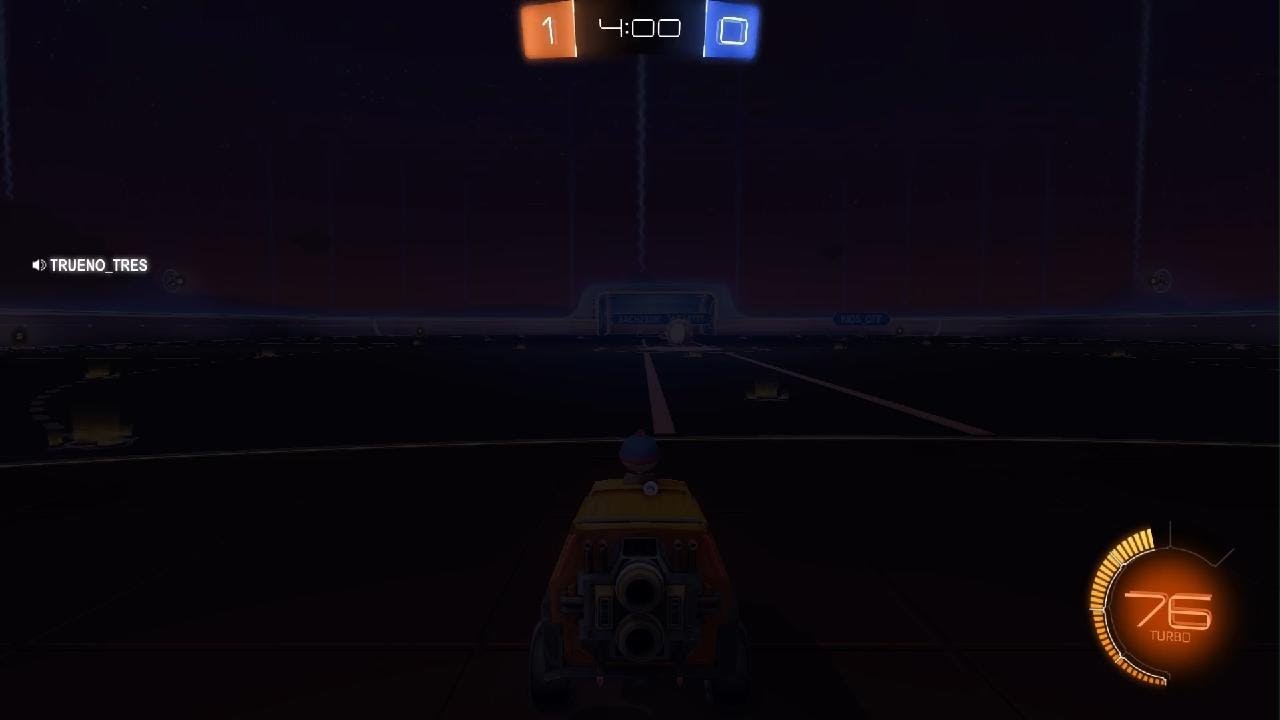 Rocket League_20260221214040