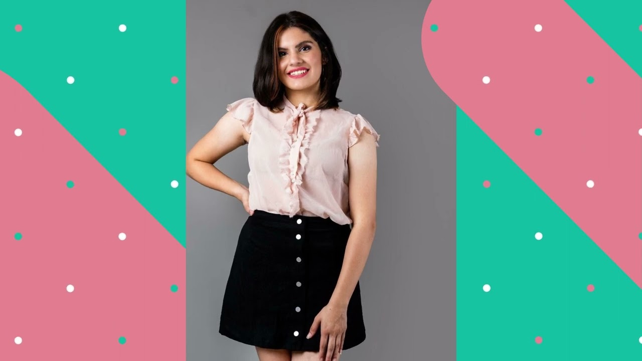 Sustainable Glamour: Pre-Loved Pieces for a Stylish New Year