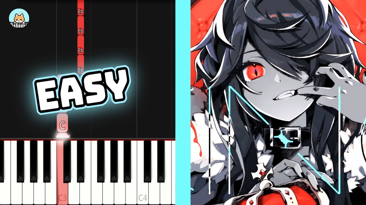 [full] Kanaria - 