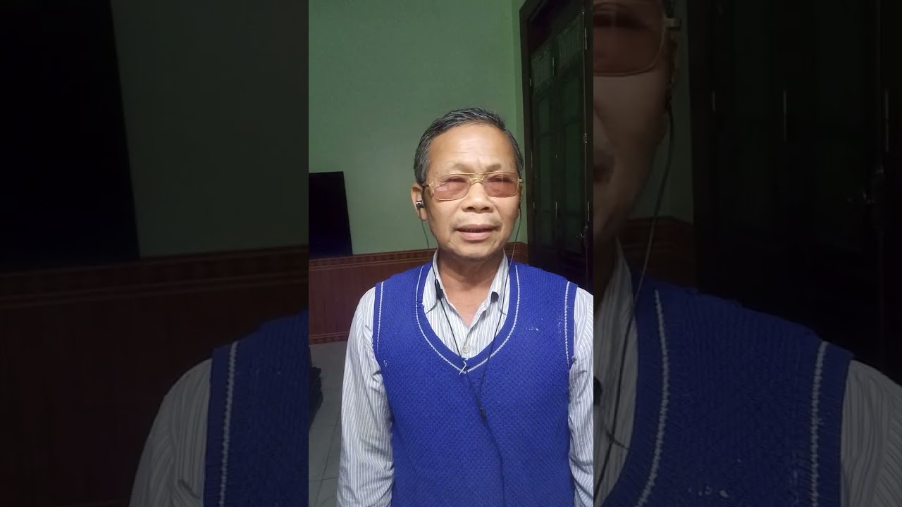 ƠN NGHĨA SINH THÀNH
