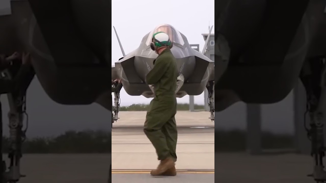 A-10  знищує безпілотники Shahed-136
